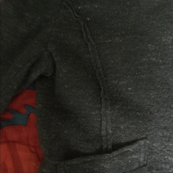 Free People Jacket - Picture 5 of 7